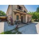 Properties for Sale_FARMHOUSE FOR SALE, AGRITURISTIC ACTIVITY, RECEPTIVE TOURIST STRUCTURE in Petritoli in the Marche region in Italy in Le Marche_4